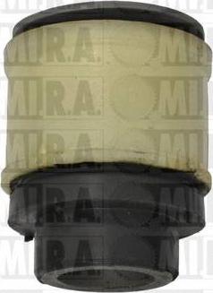 MI.R.A. 37/4361 - Suspension, corps de l'essieu droxauto.com