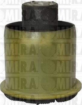 MI.R.A. 37/4362 - Suspension, corps de l'essieu droxauto.com