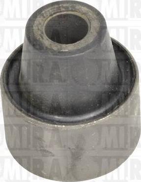 MI.R.A. 37/4300 - Amortisseur droxauto.com