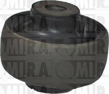 MI.R.A. 37/4319 - Suspension, bras de liaison droxauto.com