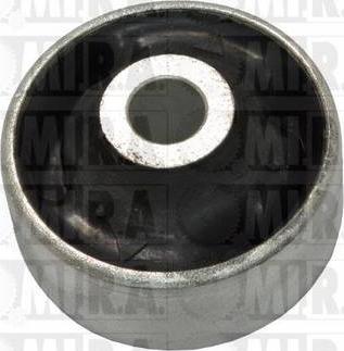 MI.R.A. 37/4315 - Suspension, bras de liaison droxauto.com