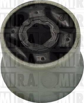 MI.R.A. 37/4316 - Suspension, bras de liaison droxauto.com