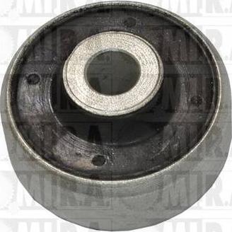 MI.R.A. 37/4317 - Suspension, bras de liaison droxauto.com