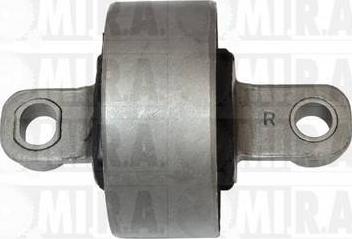MI.R.A. 37/6490 - Suspension, corps de l'essieu droxauto.com