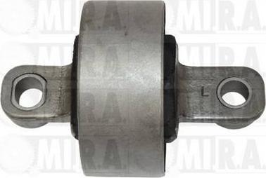 MI.R.A. 37/6493 - Suspension, corps de l'essieu droxauto.com