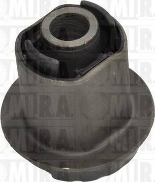 MI.R.A. 37/6459 - Suspension, corps de l'essieu droxauto.com