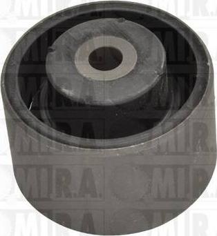 MI.R.A. 37/6454 - Support moteur droxauto.com