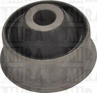 MI.R.A. 37/6455 - Suspension, bras de liaison droxauto.com