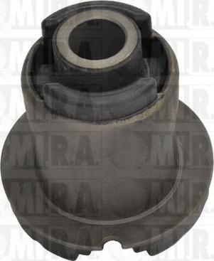 MI.R.A. 37/6460 - Suspension, corps de l'essieu droxauto.com
