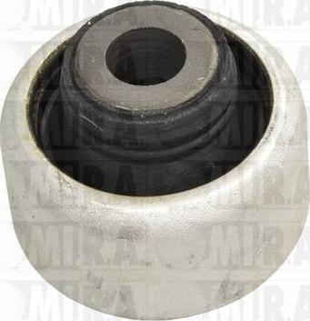 MI.R.A. 37/6461 - Suspension, bras de liaison droxauto.com