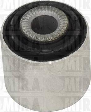 MI.R.A. 37/6488 - Suspension, corps de l'essieu droxauto.com