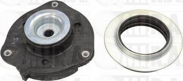 MI.R.A. 37/6470 - Coupelle de suspension droxauto.com