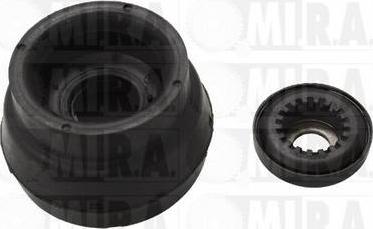 MI.R.A. 37/6471K - Coupelle de suspension droxauto.com