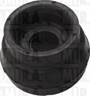 MI.R.A. 37/6471 - Coupelle de suspension droxauto.com