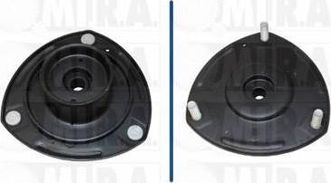 MI.R.A. 37/6547 - Coupelle de suspension droxauto.com