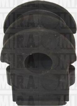 MI.R.A. 37/6554 - Coussinet de palier, stabilisateur droxauto.com