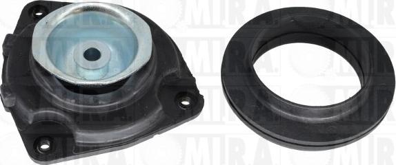 MI.R.A. 37/6553 - Coupelle de suspension droxauto.com