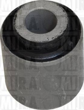 MI.R.A. 37/6508 - Suspension, corps de l'essieu droxauto.com