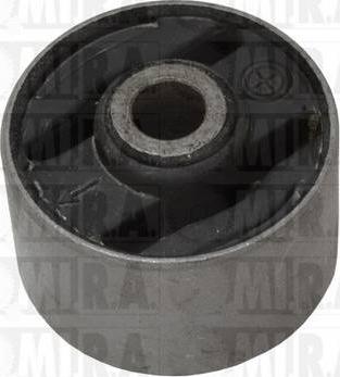 MI.R.A. 37/6511 - Suspension, corps de l'essieu droxauto.com