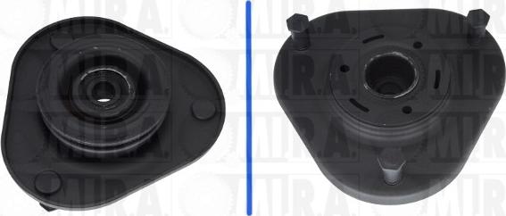 MI.R.A. 37/6539 - Coupelle de suspension droxauto.com