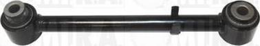 MI.R.A. 37/6524 - Bras de liaison, suspension de roue droxauto.com