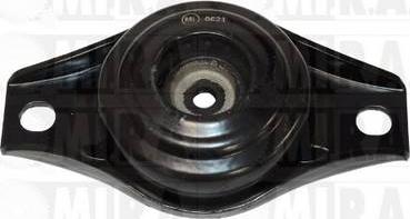 MI.R.A. 37/6004 - Coupelle de suspension droxauto.com