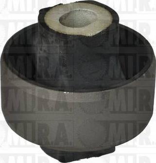 MI.R.A. 37/6104 - Suspension, bras de liaison droxauto.com