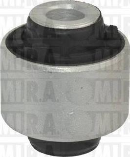 MI.R.A. 37/6394 - Suspension, bras de liaison droxauto.com