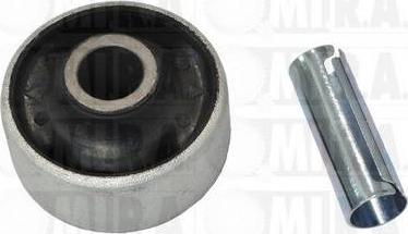 MI.R.A. 37/6390 - Kit d'assemblage, bras de liaison droxauto.com