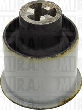 MI.R.A. 37/6398 - Suspension, corps de l'essieu droxauto.com