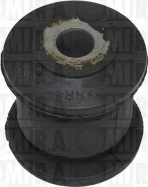 MI.R.A. 37/6397 - Suspension, bras de liaison droxauto.com
