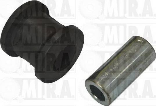 MI.R.A. 37/6300 - Suspension, bras de liaison droxauto.com