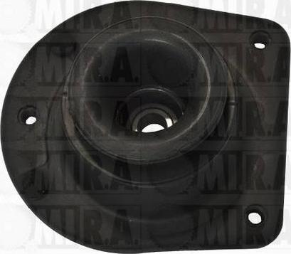 MI.R.A. 37/6301 - Coupelle de suspension droxauto.com