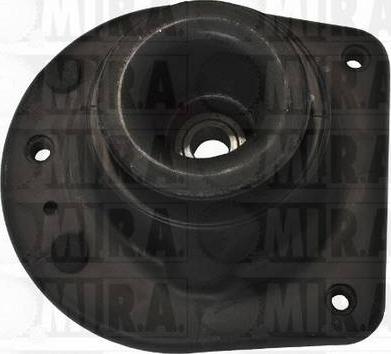 MI.R.A. 37/6302 - Coupelle de suspension droxauto.com