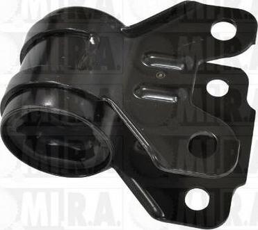 MI.R.A. 37/6204 - Suspension, bras de liaison droxauto.com