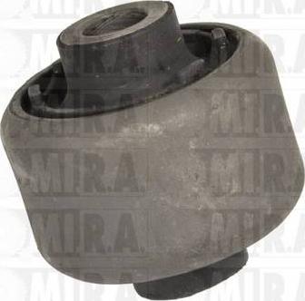 MI.R.A. 37/6205 - Suspension, bras de liaison droxauto.com
