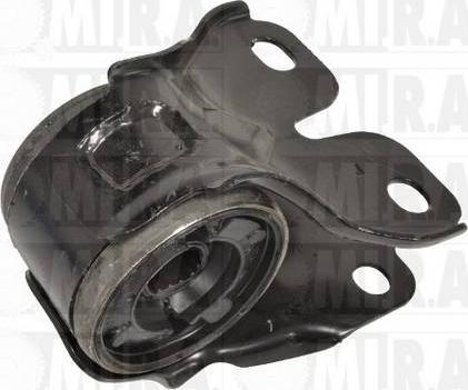MI.R.A. 37/6206 - Suspension, bras de liaison droxauto.com