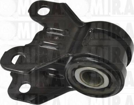 MI.R.A. 37/6201 - Suspension, bras de liaison droxauto.com