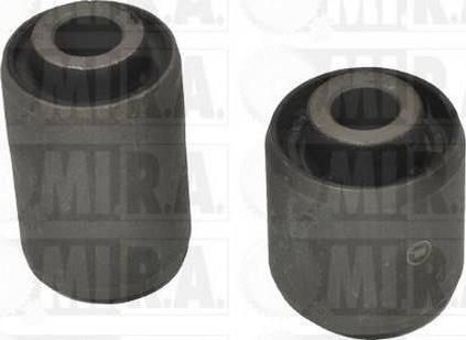 MI.R.A. 37/6203K - Kit de remise en état, bras de liaison droxauto.com