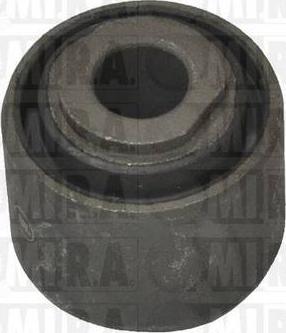 MI.R.A. 37/6202 - Suspension, bras de liaison droxauto.com
