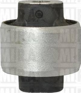 MI.R.A. 37/6284 - Suspension, bras de liaison droxauto.com