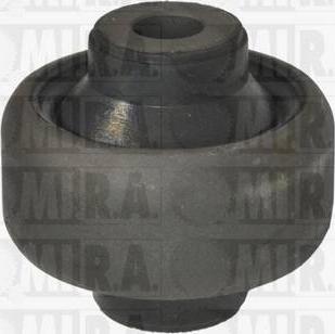MI.R.A. 37/6285 - Suspension, bras de liaison droxauto.com