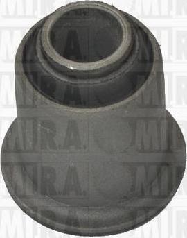 MI.R.A. 37/6280 - Suspension, bras de liaison droxauto.com