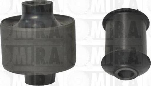 MI.R.A. 37/6220K - Suspension, bras de liaison droxauto.com