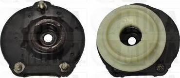 MI.R.A. 37/1995 - Coupelle de suspension droxauto.com