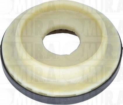 MI.R.A. 37/1996A - Coupelle de suspension droxauto.com