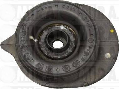 MI.R.A. 37/1998OR - Coupelle de suspension droxauto.com