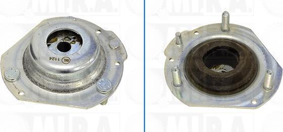 MI.R.A. 37/1908 - Coupelle de suspension droxauto.com