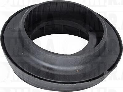 MI.R.A. 37/1907 - Roulement, coupelle de suspension droxauto.com