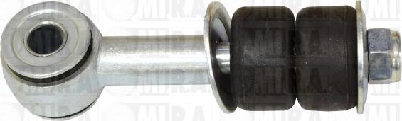 MI.R.A. 37/1405 - Entretoise / tige, stabilisateur droxauto.com